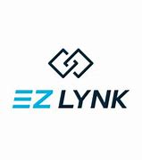 EZLYNK LIMITED TO FULL SUPPORT PACK UPGRADE