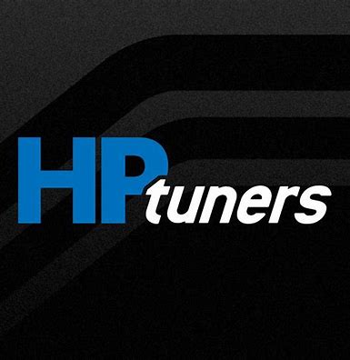 2020-2022 F250-F450 10r140 Transmission Tuning (HPTUNERS)